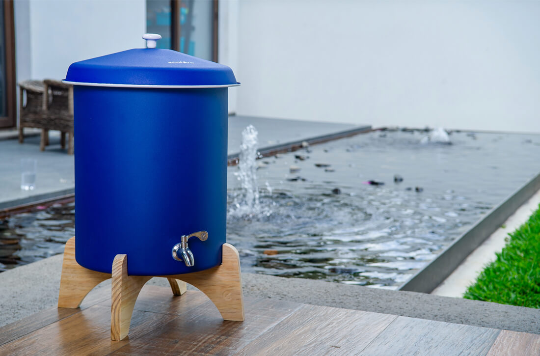 Consejos para Conservar el Medio Ambiente: ¡Comencemos el Cambio Hoy!