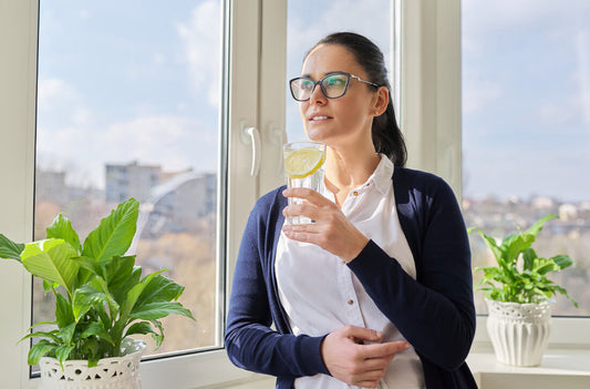 La importancia de los filtros de agua para garantizar un suministro saludable