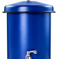 Ecofiltro Mini Acero Vitrificado 5.5 L
