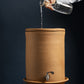 Ecofiltro Barro 22 L