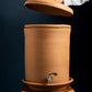 Ecofiltro Barro 22 L