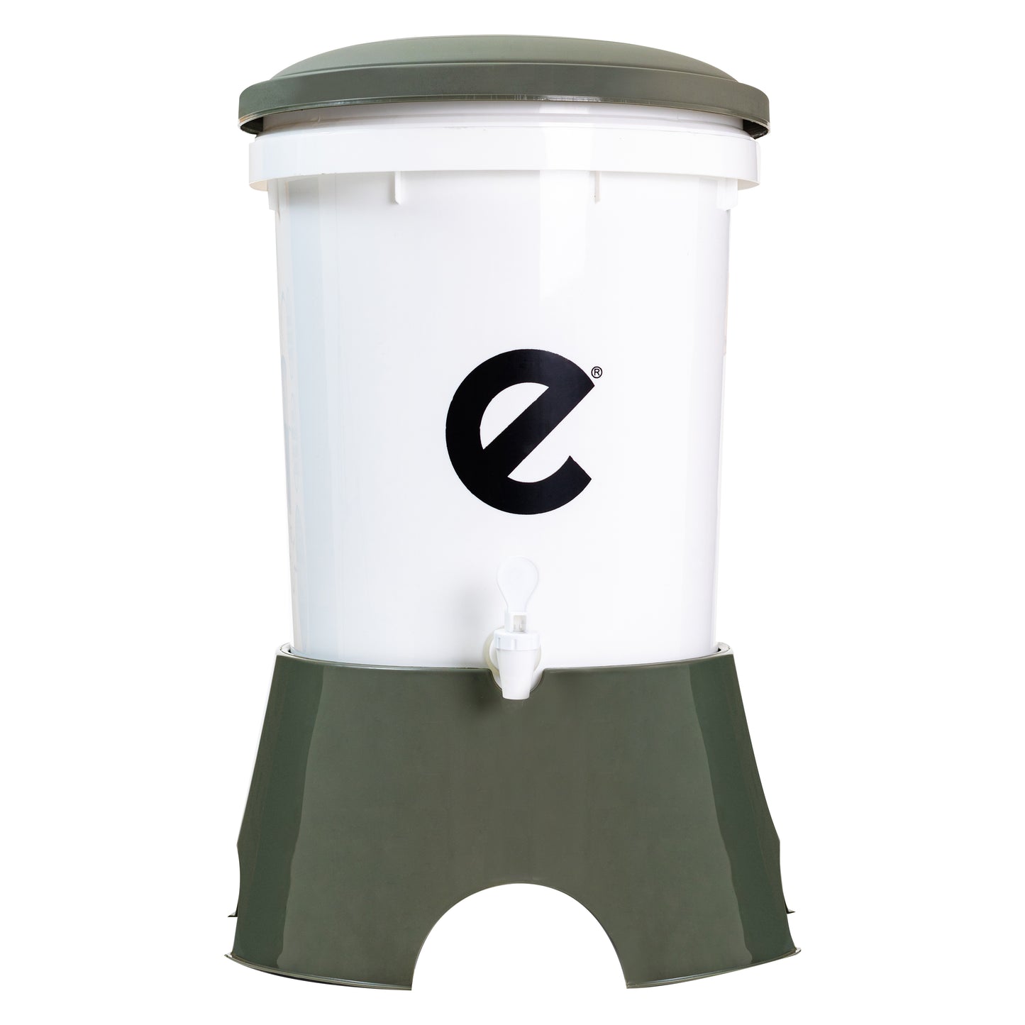 Ecofiltro Colors 20 L