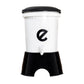 Ecofiltro Colors 20 L