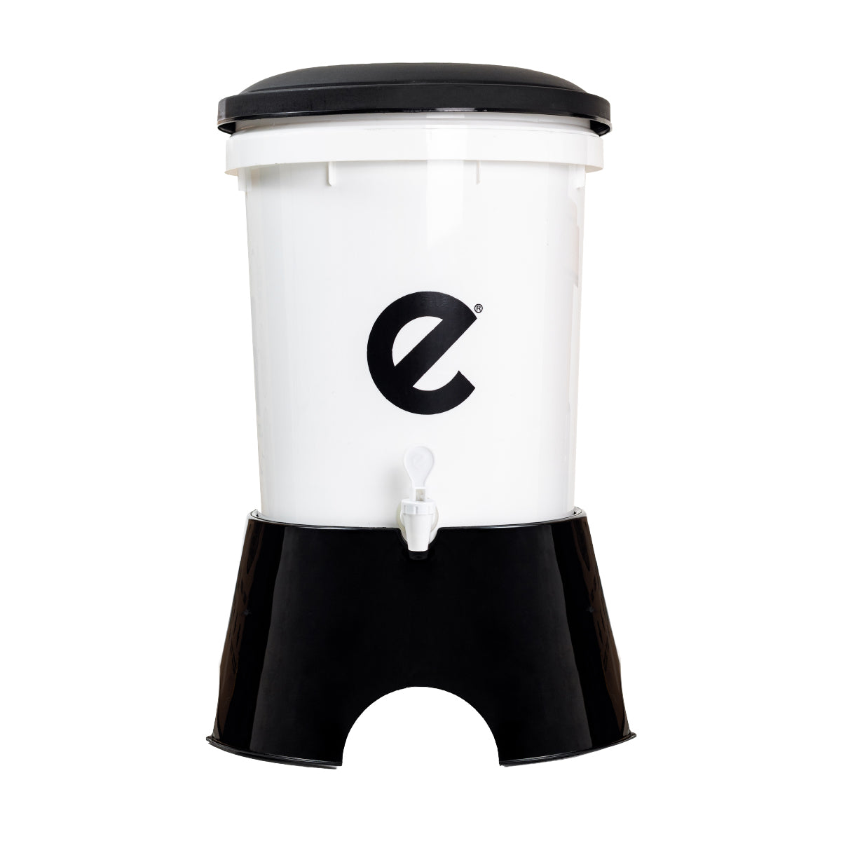 Ecofiltro Colors 20 L