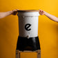 Ecofiltro Colors 20 L
