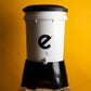 Ecofiltro Colors 20 L