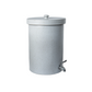 Ecofiltro Gres Blanco Arenado 10 L