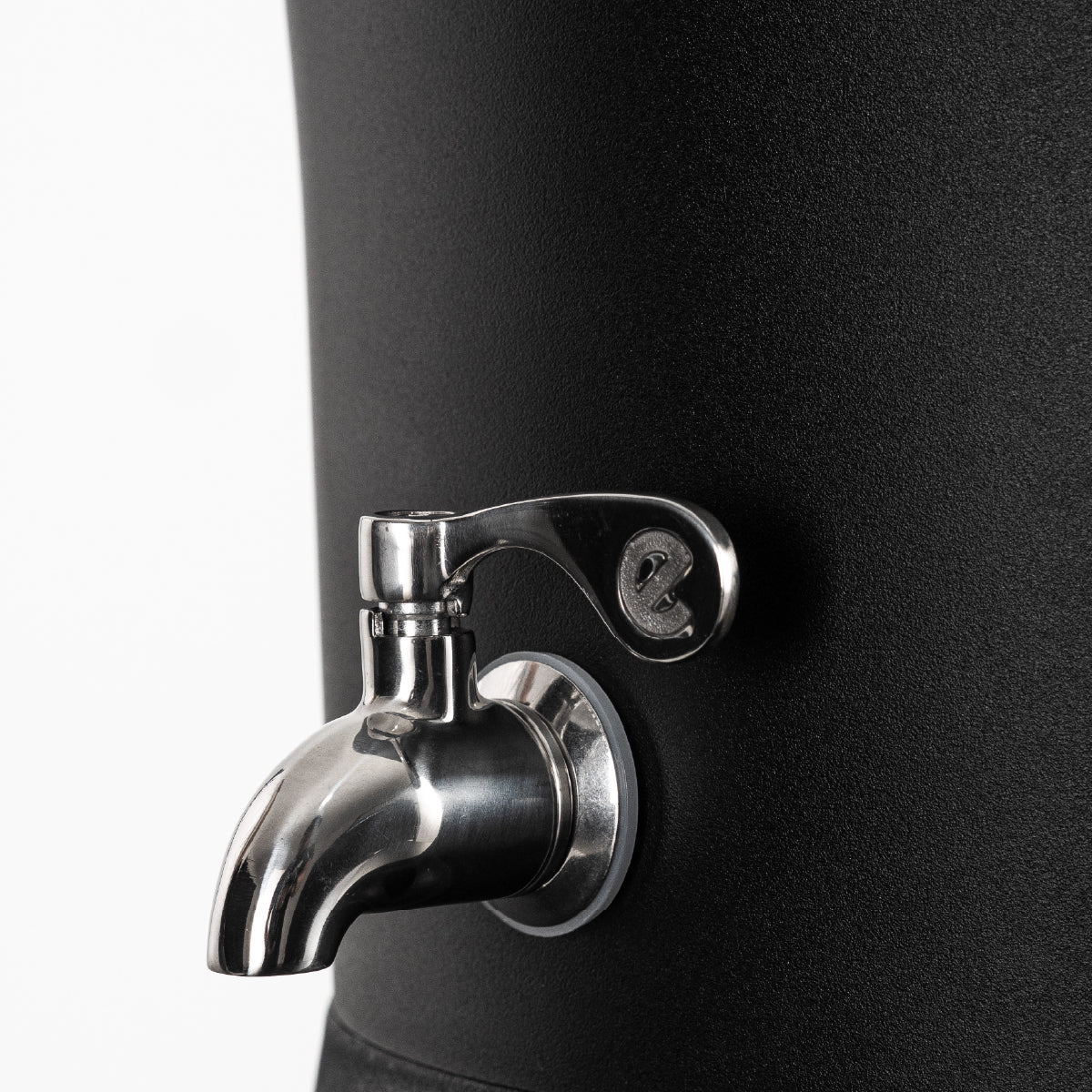 Ecofiltro Mazari 30L