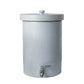 Ecofiltro Gres 10 L