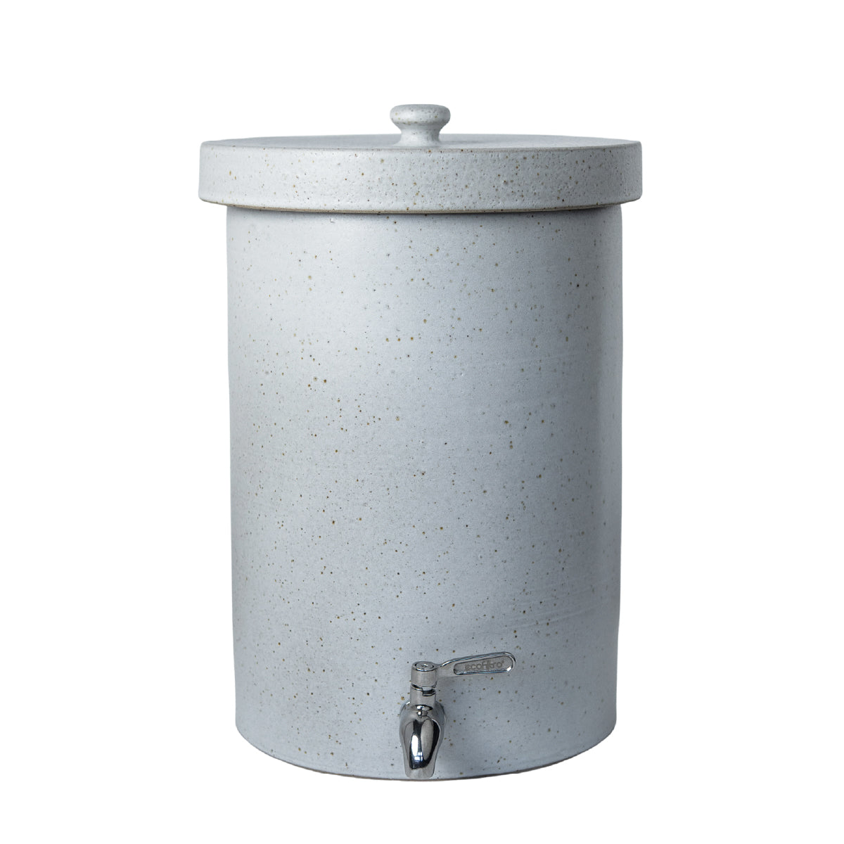 Ecofiltro Gres 10 L