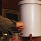 Ecofiltro Gres 10 L