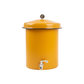 Ecofiltro Mini Acero Vitrificado 5.5 L