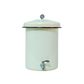 Ecofiltro Mini Acero Vitrificado 5.5 L