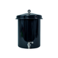 Ecofiltro Mini Acero Vitrificado 5.5 L