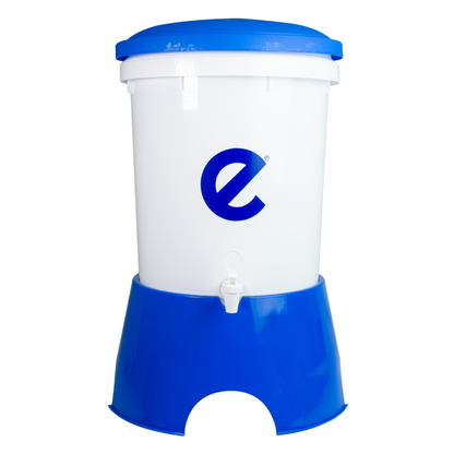 Ecofiltro Colors 20 L