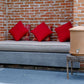 Ecofiltro de Barro 22 litros_Lifestyle