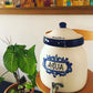 Ecofiltro cerámico mini agua lifestyle