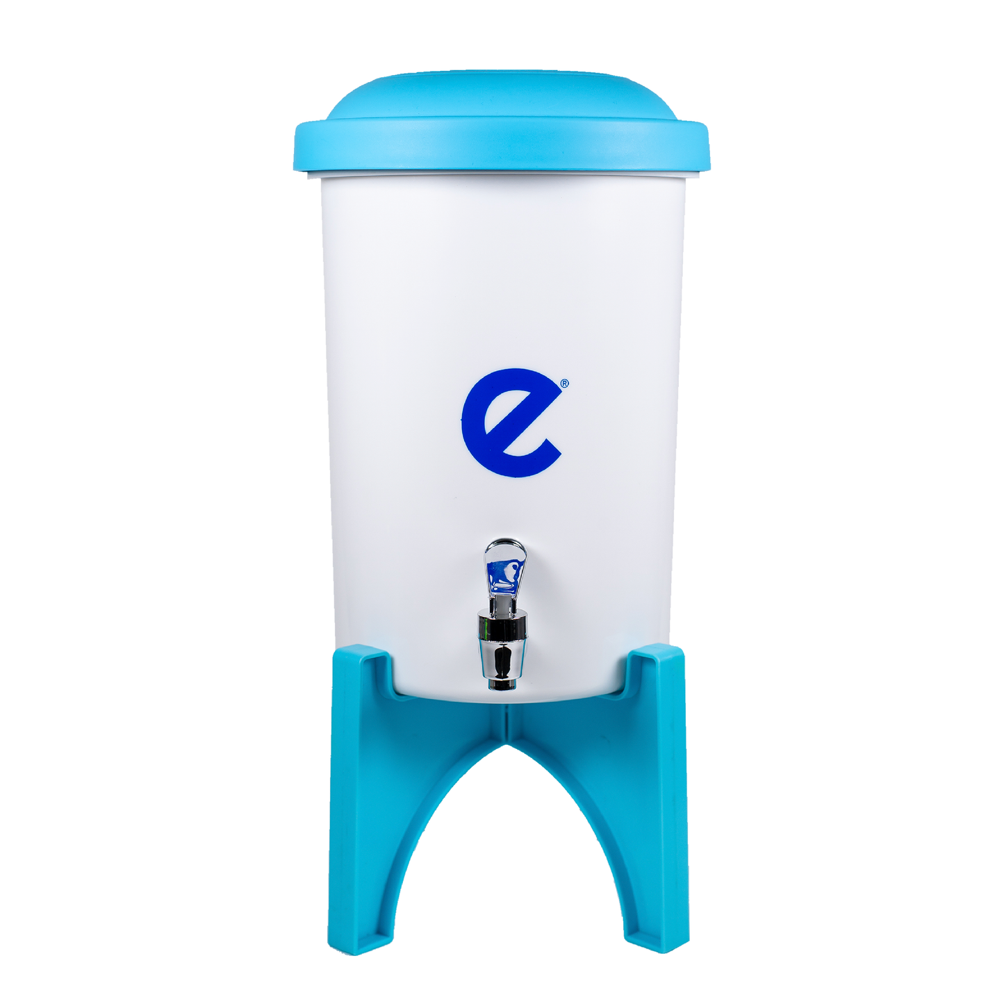 Ecofiltro Mini Colors 5.5 L